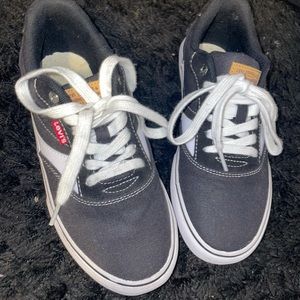 Levi’s Shoes